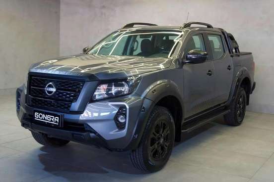 NISSAN-FRONTIER-2024