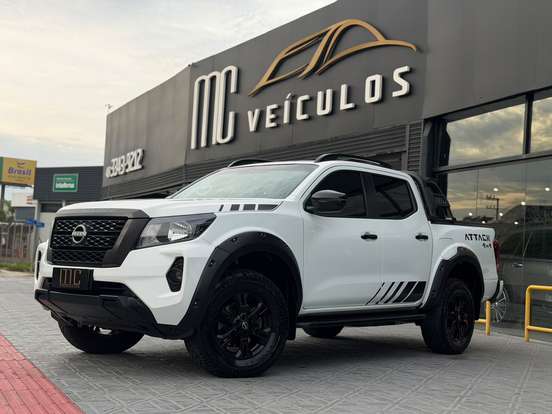 NISSAN-FRONTIER-2024