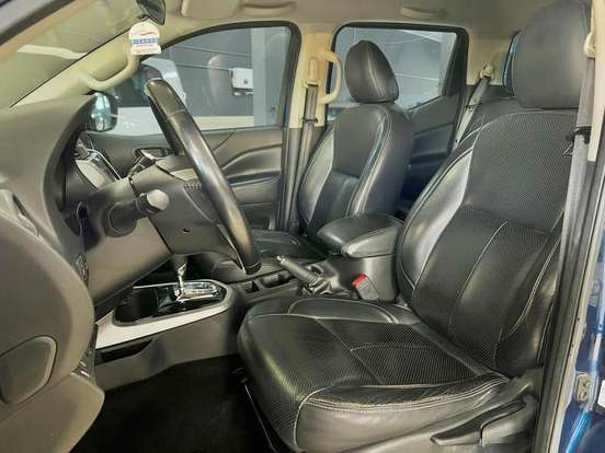 NISSAN-FRONTIER-2021