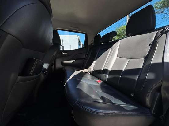 NISSAN-FRONTIER-2020