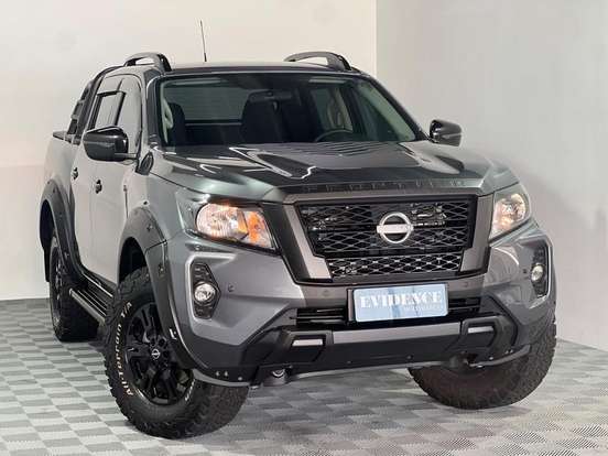 NISSAN-FRONTIER-2024