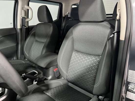 NISSAN-FRONTIER-2024