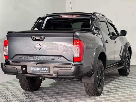 NISSAN-FRONTIER-2024