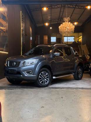 NISSAN-FRONTIER-2019