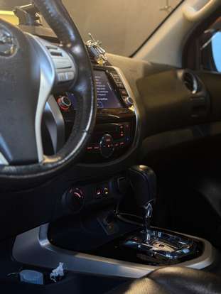 NISSAN-FRONTIER-2019