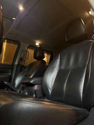 NISSAN-FRONTIER-2019