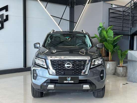 NISSAN-FRONTIER-2024