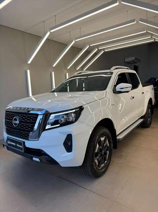 NISSAN-FRONTIER-2024