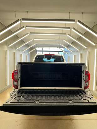 NISSAN-FRONTIER-2024