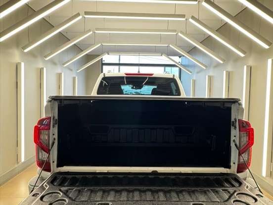 NISSAN-FRONTIER-2.3 16V TURBO DIESEL PLATINUM CD 4X4 AUTOMÁTICO NISSAN-FRONTIER-2024