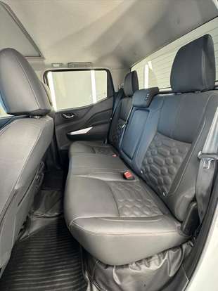 NISSAN-FRONTIER-2024