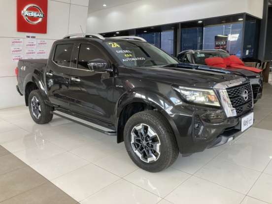 NISSAN-FRONTIER-2023