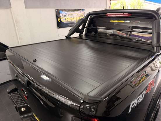 NISSAN-FRONTIER-2023