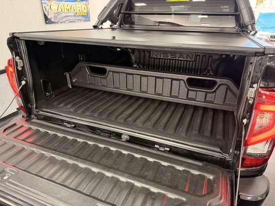 NISSAN-FRONTIER-2023