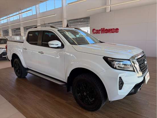 NISSAN-FRONTIER-2024