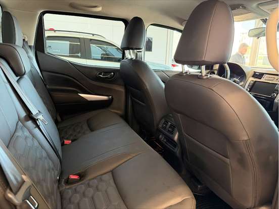 NISSAN-FRONTIER-2024