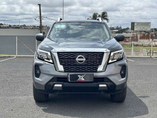NISSAN-FRONTIER-2024