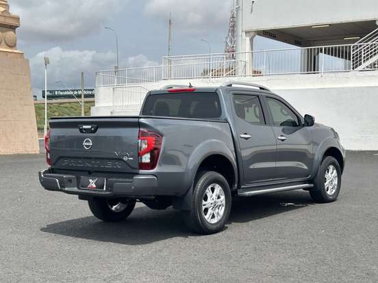 NISSAN-FRONTIER-2024