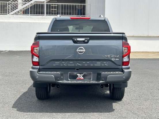 NISSAN-FRONTIER-2024