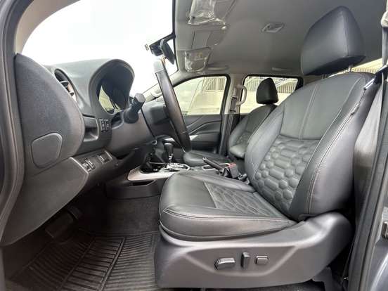 NISSAN-FRONTIER-2024