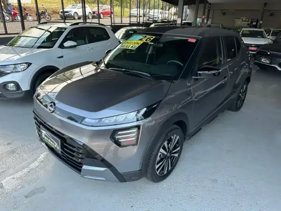 NISSAN-KAIT-2026