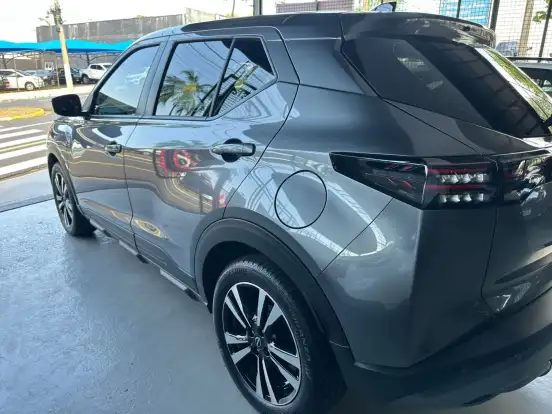 NISSAN-KAIT-2026