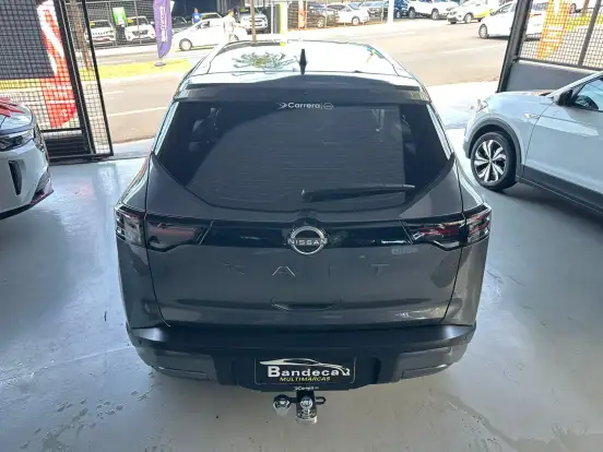 NISSAN-KAIT-2026