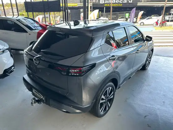 NISSAN-KAIT-2026