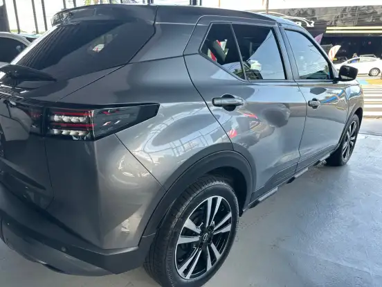NISSAN-KAIT-2026