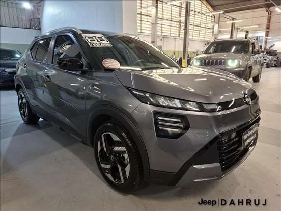NISSAN-KAIT-2026