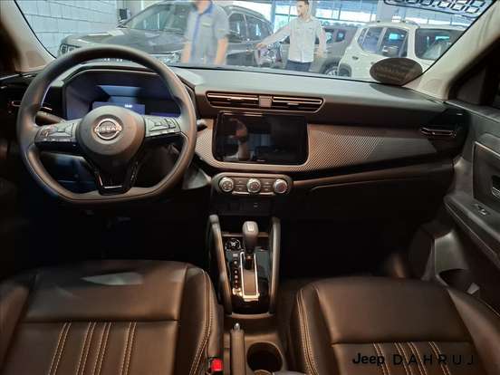 NISSAN-KAIT-2026