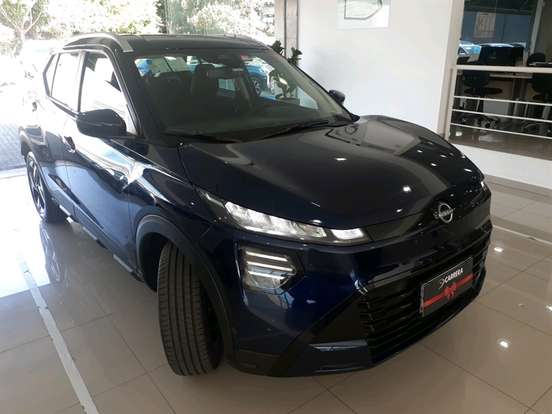 NISSAN-KAIT-2026