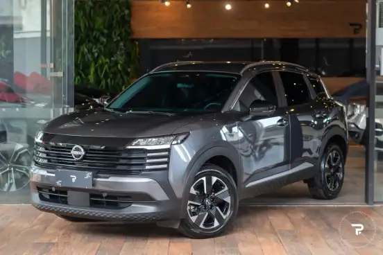 NISSAN-KICKS-2026