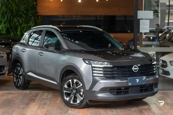 NISSAN-KICKS-2026