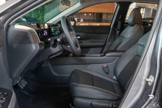 NISSAN-KICKS-2026