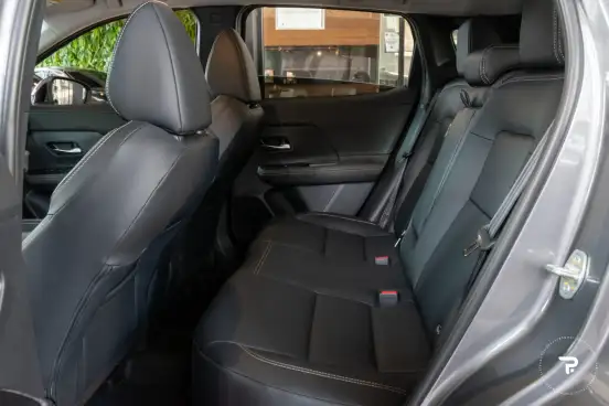 NISSAN-KICKS-2026