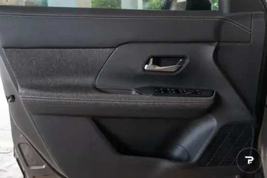 NISSAN-KICKS-2026