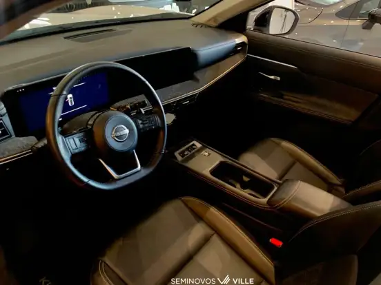 NISSAN-KICKS-2025