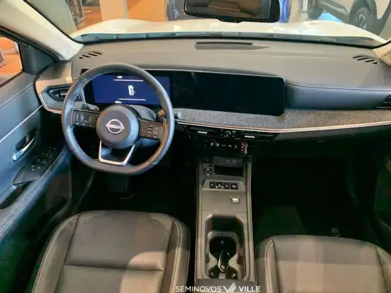 NISSAN-KICKS-2025