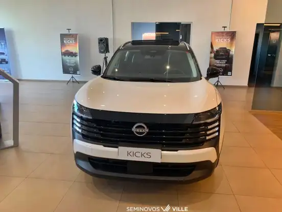 NISSAN-KICKS-2025