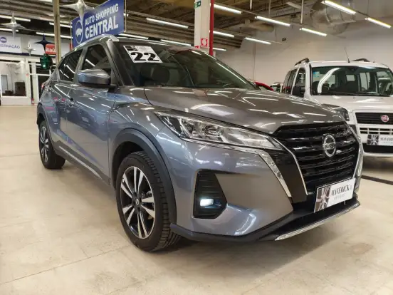 NISSAN-KICKS-2022