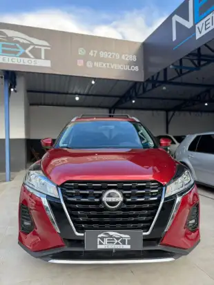 NISSAN-KICKS-2023