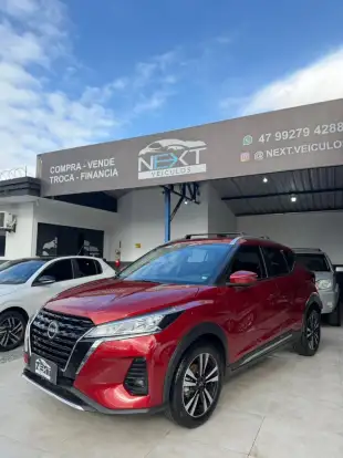 NISSAN-KICKS-2023