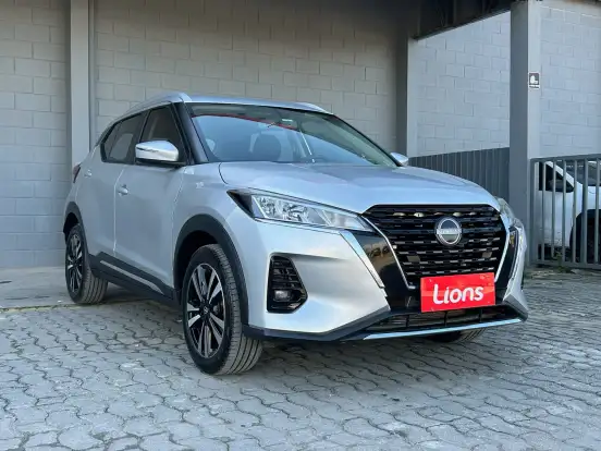 NISSAN-KICKS-2024