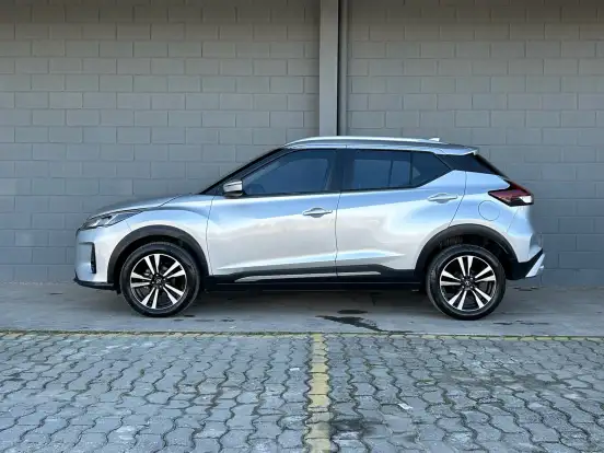 NISSAN-KICKS-2024