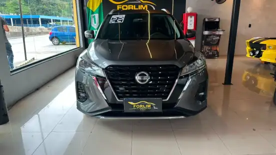 NISSAN-KICKS-2022
