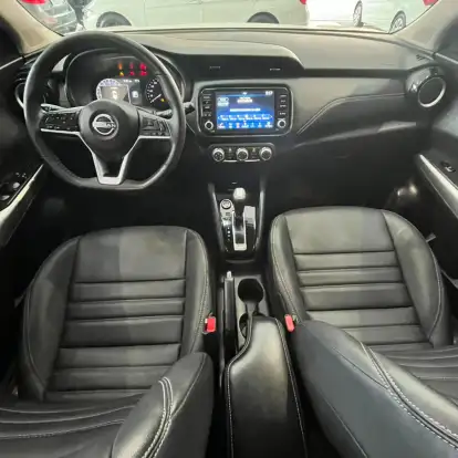 NISSAN-KICKS-2023