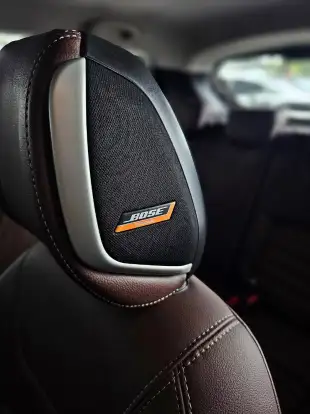 NISSAN-KICKS-2022