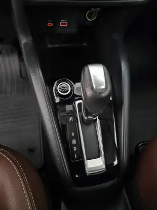 NISSAN-KICKS-2022