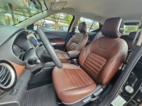 NISSAN-KICKS-1.6 16V FLEXSTART EXCLUSIVE XTRONIC NISSAN-KICKS-2022
